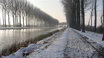 Welkom Hotel 2*