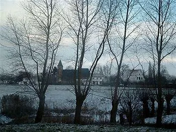 Welkom Hotel