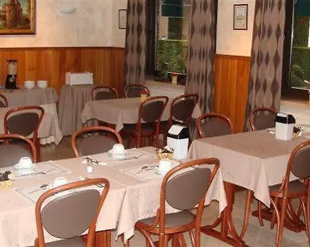 Welkom